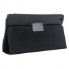 Чехол IDEATAB3 TB3-850 BLACK ITLN3A802-1 IT BAGGAGE