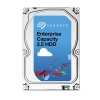 Жесткий диск SAS 6TB 7200RPM 12GB/S 256MB ST6000NM0095 Seagate