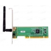 Wi-Fi адаптер 150MBPS PCI DWA-525/A2B D-LINK