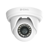 IP камера DOME 2MP DCS-4802E/UPA/A1A D-LINK