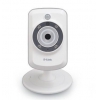 IP камера 10/100 DAY/NIGHT DCS-942L/B2A D-LINK
