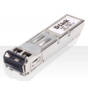Трансивер 100BASE-SX DEM-312GT2/E1A D-LINK