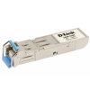 Трансивер 1000BASE-BX DEM-330R/B2A D-LINK
