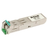 Трансивер 1000BASE-BX DEM-330T/C1A D-LINK