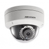 IP камера 4MP IR DOME DS-2CD2142FWD-I 4MM HIKVISION (DS-2CD2142FWD-I-4MM)