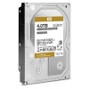 Жесткий диск WD SATA-III 4Tb WD4002FYYZ Gold (7200rpm) 128Mb 3.5"