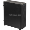 Корпус Thermaltake Core G3 черный без БП ATX 1x120mm 2xUSB2.0 2xUSB3.0 audio bott PSU (CA-1G6-00T1WN-00)