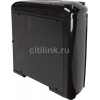 Корпус Thermaltake Versa C22 RGB черный без БП ATX 5x120mm 1x140mm 2xUSB2.0 2xUSB3.0 audio bott PSU (CA-1G9-00M1WN-00)