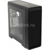 Корпус Thermaltake Versa U21 черный без БП ATX 5x120mm 1x140mm 2xUSB2.0 2xUSB3.0 audio front door bott PSU (CA-1G5-00M1WN-00)