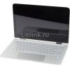 Трансформер HP Spectre x360 13-4105ur Core i7 6500U/8Gb/SSD512Gb/Intel HD Graphics 520/13.3"/IPS/Touch/qHD (2560x1440)/Windows 10 64/silver/WiFi/BT/Cam/Bag (X5B59EA)