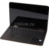 Трансформер HP Spectre x360 13-4106ur Core i7 6500U/8Gb/SSD512Gb/Intel HD Graphics 520/13.3"/IPS/Touch/qHD (2560x1440)/Windows 10 64/dk.grey/WiFi/BT/Cam/Bag (X5B60EA)