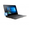 Трансформер HP Spectre x360 13-4107ur Core i5 6200U/8Gb/SSD256Gb/Intel HD Graphics 520/13.3"/IPS/Touch/FHD (1920x1080)/Windows 10 64/dk.grey/WiFi/BT/Cam/Bag (X5B61EA)