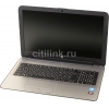 Ноутбук HP 15-ay500ur Pentium N3710/4Gb/500Gb/DVD-RW/AMD Radeon R5 M430 2Gb/15.6"/FHD (1920x1080)/Windows 10 64/silver/WiFi/BT/Cam/2670mAh (Y5K68EA)