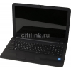 Ноутбук HP 15-ay502ur Pentium N3710/4Gb/500Gb/Intel HD Graphics 405/15.6"/HD (1366x768)/Windows 10 64/black/WiFi/BT/Cam/2550mAh (Y5K70EA)