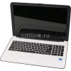 Ноутбук HP 15-ay511ur Pentium N3710/4Gb/500Gb/Intel HD Graphics 405/15.6"/HD (1366x768)/Windows 10 64/white/WiFi/BT/Cam/2550mAh (Y6F65EA)