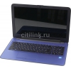 Ноутбук HP 15-ay513ur Pentium N3710/4Gb/500Gb/Intel HD Graphics 405/15.6"/HD (1366x768)/Windows 10 64/blue/WiFi/BT/Cam/2550mAh (Y6F67EA)