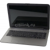 Ноутбук HP 15-ba503ur E2 7110/4Gb/500Gb/AMD Radeon R2/15.6"/HD (1366x768)/Windows 10 64/silver/WiFi/BT/Cam/2550mAh (X5D86EA)