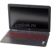Ноутбук HP Omen 15-ax003ur Core i5 6300HQ/8Gb/1Tb/SSD128Gb/nVidia GeForce GTX 965M 4Gb/15.6"/IPS/UHD (3840x2160)/Windows 10 64/black/WiFi/BT/Cam (F2T31EA)
