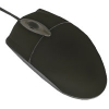 DEFENDER OPTICAL MOUSE <3530> BLACK (RTL) PS/2 3BTN+ROLL
