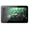 Планшет Digma Optima 1100 3G SC7731 (1.2) 4C/RAM1Gb/ROM8Gb 10.1" TN 1024x600/3G/Android 5.1/черный/2Mpix/0.3Mpix/BT/GPS/WiFi/Touch/microSD 128Gb/minUSB (TT1046PG)