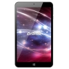Планшет Digma EVE 8800 3G Atom Z3735F (1.33) 4C/RAM1Gb/ROM16Gb 8" IPS 1280x800/3G/Windows 10/графит/2Mpix/0.3Mpix/BT/WiFi/Touch/microSD 32Gb/minUSB/4000mAh (ES8031EG)