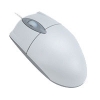 DEFENDER OPTICAL MOUSE <3530> WHITE (RTL) PS/2 3BTN+ROLL
