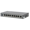 Коммутатор Falcon Eye FE-108E-POE