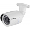 Камера видеонаблюдения Falcon Eye FE-IB1080MHD/20M 3.6-3.6мм цветная корп.:белый