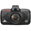 Видеорегистратор Sho-Me A7-GPS/GLONASS черный 5Mpix 1296x2304 1296p 140гр. GPS Ambarella A7LA50