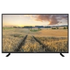 Телевизор LED Supra 39" STV-LC40T500WL черный/HD READY/50Hz/DVB-T2/DVB-C/USB (RUS)