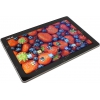 ASUS ZenPad 10 Z300CNG <90NP0214-M02040> Dark Gray  Atom x3-C3230RK/1/16Gb/3G/GPS/WiFi/BT/Andr5.0/10"/0.49 кг