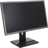 23" ЖК монитор Acer <UM.VB6EE.006> B236HLymdpr <Darkgrey> с поворотом экрана (LCD, Wide, 1920x1080,  D-sub, DVI,DP)