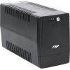 UPS 1000VA  FSP  <PPF6000800>  DP1000