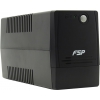 UPS 850VA FSP  <PPF4801300> DP850