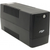 UPS 650VA  FSP <PPF3601700> DP650