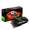 Видеокарта PCIE16 GTX1060 6GB GDDR5 GV-N1060XTREME-6GD GigaByte