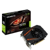Видеокарта PCIE16 GTX1060 3GB GDDR5 GV-N1060IXOC-3GD GigaByte