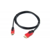 Кабель HDMI-MINI HDMI 3M V.1.4 RTA-HC603 Rolsen