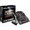 Материнская плата Z170 LGA1151 ATX Z170 EXTREME7+ ASRock (Z170EXTREME7+)