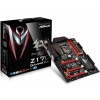 Материнская плата Z170 LGA1151 ATX Z170 GAMING K6 ASRock (Z170GAMINGK6)