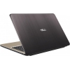 Ноутбук X540LA CI3-4005U 15" 4GB 500GB W10 X540LA-XX002T Asus Asus X540LA (BTS) i3-4005U/4/500GB/DVD/15.6" HD/W10 (90NB0B01-M05890)