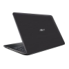 Ноутбук X556UB CI5-6200U 15" 6GB 1TB W10 X556UB-XO035T Asus Asus X556UB i5-6200U/6/1TB/DVD/15.6" HD/NV GT940M 2GB/W10 (90NB09R1-M00460)