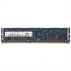 Память 16GB PC12800 REG HMT42GR7BFR4A-PBT4 HYNIX