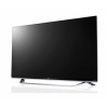 Телевизор LCD 49" 3D 49UF8507 LG