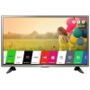 Телевизор LCD 32" 32LH570U LG
