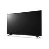 Телевизор LCD 32" 32LH530V LG
