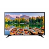 Телевизор LCD 32" 32LH533V LG