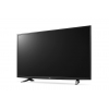 Телевизор LCD 49" 49LH595V LG