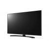 Телевизор LCD 49" 49LH604V LG