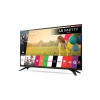 Телевизор LCD 55" 55LH604V LG